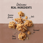 Purely_Elizabeth,_Chocolate_Peanut_Butter,_Ancient_Grain_Granola,_Gluten-Free,_Non-GMO_(10oz_Bag)