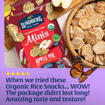 Lundberg_Minis_Apple_Pie_Organic_Rice_Cakes_5_Oz