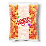 Peach_Rings_Gummy_Candy_|_1_Pound_Bag_|_Sour_and_Sweet_Treats