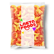 Peach_Rings_Gummy_Candy_|_1_Pound_Bag_|_Sour_and_Sweet_Treats