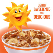 Kellogg's_Complete_Bran_Breakfast_Cereal,_Fiber_Cereal,_Family_Breakfast,_Original,_11.6oz_Box_(1_Box)