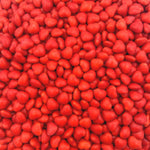 Cinnamon_Imperial_Hearts_|_1_Pound_Bag_|_Spicy_Cinnamon_Candy_|_Heart_Shaped_Red_Candy_|_Old_Fashioned_Hard_Candies_for_Holidays,_Baking_&_Dessert_Decorating