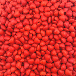 Cinnamon_Imperial_Hearts_|_1_Pound_Bag_|_Spicy_Cinnamon_Candy_|_Heart_Shaped_Red_Candy_|_Old_Fashioned_Hard_Candies_for_Holidays,_Baking_&_Dessert_Decorating