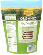 Setton_Farms_Premium_Organic_Pistachios,_Dry_Roasted_With_Sea_Salt,_7_Oz_Resealable_Bag