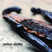10_Organic_Madagascar_Vanilla_Beans_-_Gourmet_Grade_A_Premium_Vanilla_Pods_-_For_Vanilla_Extract_&_Baking_-_For_Cooking,_Desserts_&_More_-_100%_Vegan_&_Kosher_-_Non-GMO_&_Gluten-Free_-_Native_Vanilla