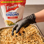 French's_Original_Crispy_Fried_Onions,_24_oz_-_One_24_Ounce_Bag_of_Crunchy_Fried_Onions_to_Sprinkle_on_Salads,_Potatoes,_Chicken,_Burgers_and_Green_Bean_Casseroles