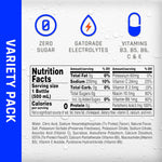 Propel,_3_Flavor_Variety_Pack,_Zero_Calorie_Sports_Drinking_Water_with_Electrolytes_and_Vitamins_C&E,_16.9_Fl_Oz_(Pack_of_12)