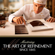 Lindt_Excellence_Sea_Salt_Bar,_3.5_oz