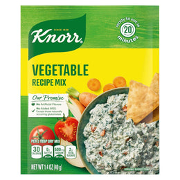 Knorr_Soup_Mix_and_Recipe_Mix_Vegetable_For_Soups,_Sauces_and_Simple_Meals_No_Artificial_Flavors_1.4_oz