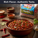 Iberia_Pinto_Beans_4_lb.