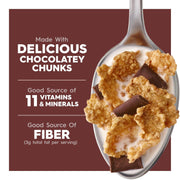 Kellogg's_Special_K_Breakfast_Cereal,_Family_Breakfast,_Fiber_Cereal,_Large_Size,_Chocolatey_Delight,_15.5oz_Box_(1_Box)