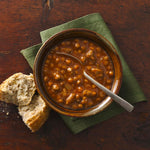 Progresso_Lentil_Soup,_Vegetable_Classics_Canned_Soup,_Gluten_Free,_19_oz
