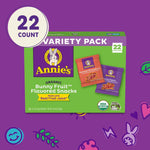 Annie's_Organic_Bunny_Fruit_Snacks,_Variety_Pack,_Gluten_Free,_Halloween_Snacks,_22_Ct,_15.4_oz