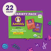 Annie's_Organic_Bunny_Fruit_Snacks,_Variety_Pack,_Gluten_Free,_Halloween_Snacks,_22_Ct,_15.4_oz