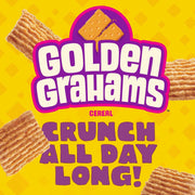 Golden_Grahams_Breakfast_Cereal,_Graham_Cracker_Taste,_Made_with_Whole_Grain,_Family_Size,_18.9_oz