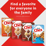 Strawberry_Vanilla_Chex_Cereal,_Gluten_Free_Breakfast_Cereal,_Made_with_Whole_Grain,_12.4_oz