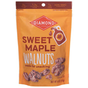 Diamond_of_California_Sweet_Maple_Walnuts_4_oz
