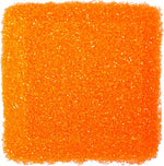 Wilton_Sparkling_Sugar_Decorating_Sprinkles,_3.25_oz.,_Orange