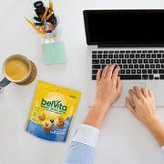 belVita_Energy_Snack_Bites,_Blueberry_and_Sunflower_Seed,_5_oz