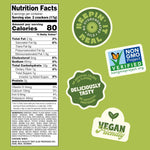 Back_to_Nature_Multigrain_Flatbread_Crackers,_Non-GMO,_Plant-Based_Snack_Cracker,_Made_with_Wheat_Flour_&_Whole_Grains,_Snack_Happy,_5oz_Box