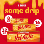 Velveeta_Original_Pasteurized_Recipe_Cheese_Product,_16_oz_Block