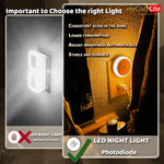 Amber_Night_Light_Plug_in,_Dusk_to_Dawn_Sensor,_Blue_Light_Blocking,_Automatic_Nightlight,_Energy_Efficient,_2_Pack_LED_Night_Lights_Plug_into_Wall,_for_Bathroom,_Bedroom,_Kitchen,_Hallway,_Stairway