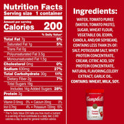 Campbell's_Sipping_Soup,_Creamy_Tomato_Soup,_11.1_Ounce_Microwavable_Cup