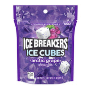 ICE_BREAKERS_Ice_Cubes_Arctic_Grape_Flavored_Sugar_Free_Chewing_Gum_Pouch,_8.11_oz_(100_Pieces)