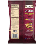 Snyder's_of_Hanover_Honey_Mustard_&_Onion_Flavored_Pretzel_Pieces,_11.25_Oz