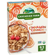 Cascadian_Farm_Organic_Cinnamon_Crunch_Cereal,_Made_with_Whole_Grain,_9.2_oz