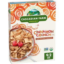 Cascadian_Farm_Organic_Cinnamon_Crunch_Cereal,_Made_with_Whole_Grain,_9.2_oz