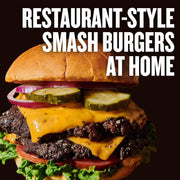 McCormick_Grill_Mates_Classic_Smash_Seasoning,_2.85_oz