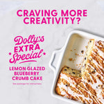 Duncan_Hines_Dolly_Parton's_Blueberry_Flavored_Muffin_&_Bread_Mix,_17.83_oz.