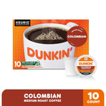 Dunkin'_100%_Colombian_Medium_Roast_Coffee,_10_Keurig_K-Cup_Pods