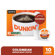 Dunkin'_100%_Colombian_Medium_Roast_Coffee,_10_Keurig_K-Cup_Pods