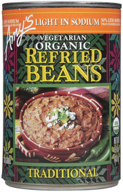 Amy's_Beans_Refried_Traditional_Low_Sodium_Organic,_15.4_Ounce