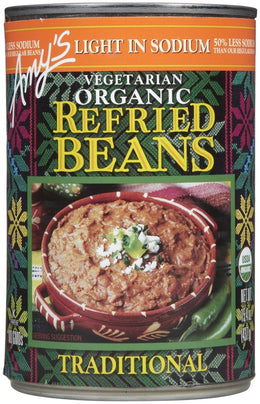 Amy's_Beans_Refried_Traditional_Low_Sodium_Organic,_15.4_Ounce