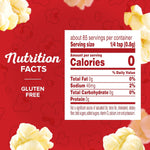 Orville_Redenbacher's_Popcorn_Seasoning,_Movie_Theater_Butter_Flavor,_2.4_oz.