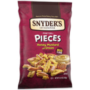 Snyder's_of_Hanover_Honey_Mustard_&_Onion_Flavored_Pretzel_Pieces,_11.25_Oz