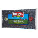 Iberia_Black_Beans,_4lb.
