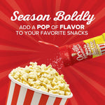 Orville_Redenbacher's_Popcorn_Seasoning,_Movie_Theater_Butter_Flavor,_2.4_oz.