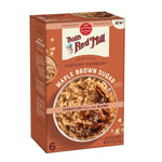 Bob's_Red_Mill_Instant_Oatmeal,_Maple_Brown_Sugar,_6_Packets_Total,_Non-GMO,_Gluten_Free,_Whole_Grain