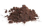 Vanilla_Bean_Powder_-_100%_Pure_Ground_Madagascar_Vanilla_Powder_-_For_Cooking,_Baking,_&_Additional_Flavoring_-_Add_To_Coffee,_Tea,_Yogurt,_&_Shakes_-_Raw,_Unsweetened,_No_Fillers_or_Additives_-_1_oz