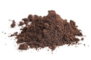 Vanilla_Bean_Powder_-_100%_Pure_Ground_Madagascar_Vanilla_Powder_-_For_Cooking,_Baking,_&_Additional_Flavoring_-_Add_To_Coffee,_Tea,_Yogurt,_&_Shakes_-_Raw,_Unsweetened,_No_Fillers_or_Additives_-_1_oz