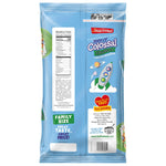 Malt-O-Meal_Berry_Colossal_Crunch_with_Marshmallows_Breakfast_Cereal,_Crunchy_Corn_and_Oat_Cereal_with_Sweet_Berry_Flavor_and_Marshmallow_Bits,_Large_Cereal_for_Family,_24_OZ_Resealable_Cereal_Bag