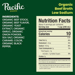 Pacific_Foods_Low_Sodium_Organic_Beef_Broth,_32_oz_Carton