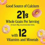 Strawberry_Banana_Cheerios,_Heart_Healthy_Gluten_Free_Breakfast_Cereal,_Made_with_Whole_Grain_Oats,_11.2_oz