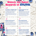 Bubblegum_Kids_Barry’s_Scary_Berry_Chiclet_Gum_|_Halloween_Candy_|_Sugarless_Gum_|_Vegan,_Peanut_Free,_Low_Calorie_Chewing_Gum_|_Candy_Alternative_for_Kids_&_Adults_|_1_Pack