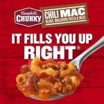 Campbell's_Chunky_Soup,_Chili_Mac_Soup,_18.8_Ounce_Can