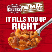 Campbell's_Chunky_Soup,_Chili_Mac_Soup,_18.8_Ounce_Can
